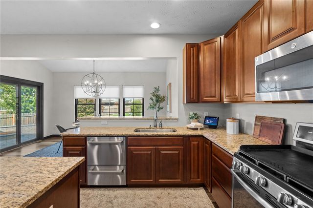 1950 Stone Creek Boulevard, Centerville, OH 45458