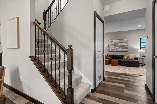 1950 Stone Creek Boulevard, Centerville, OH 45458