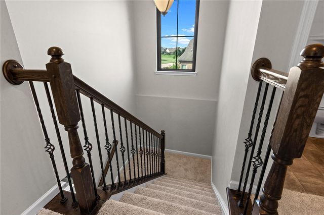 1950 Stone Creek Boulevard, Centerville, OH 45458