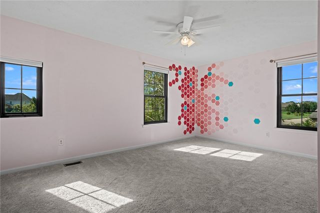 1950 Stone Creek Boulevard, Centerville, OH 45458