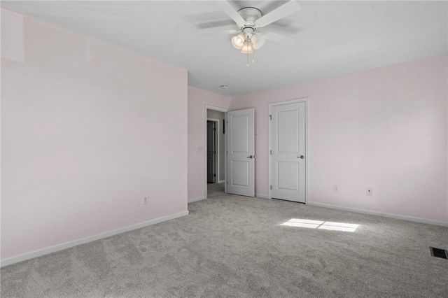 1950 Stone Creek Boulevard, Centerville, OH 45458