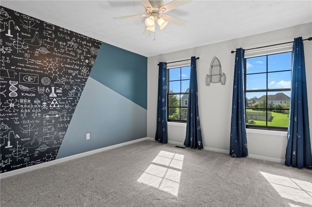 1950 Stone Creek Boulevard, Centerville, OH 45458