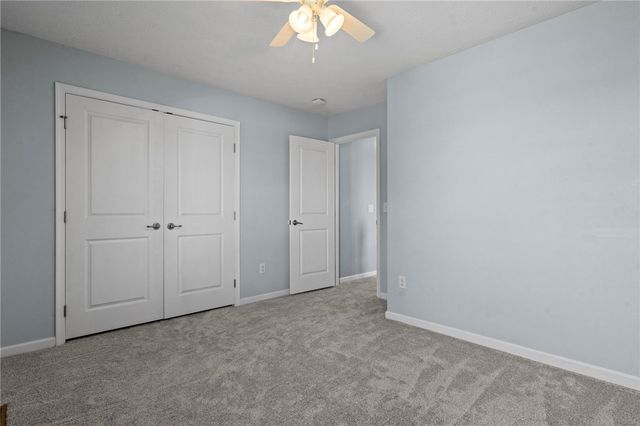 1950 Stone Creek Boulevard, Centerville, OH 45458