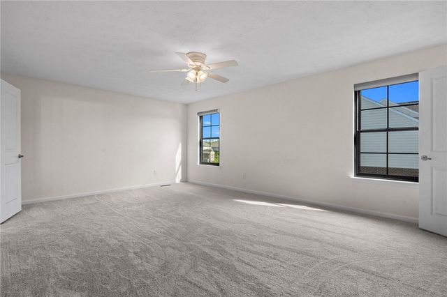 1950 Stone Creek Boulevard, Centerville, OH 45458