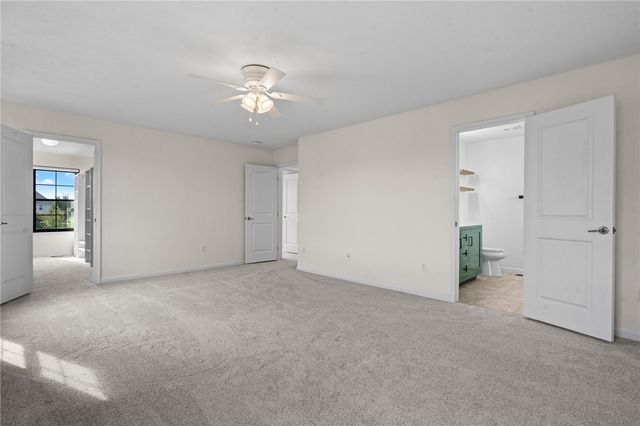 1950 Stone Creek Boulevard, Centerville, OH 45458