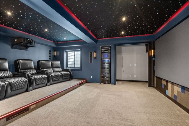 1950 Stone Creek Boulevard, Centerville, OH 45458