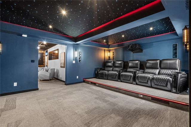 1950 Stone Creek Boulevard, Centerville, OH 45458