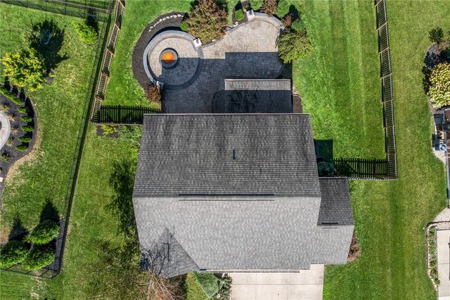 1950 Stone Creek Boulevard, Centerville, OH 45458