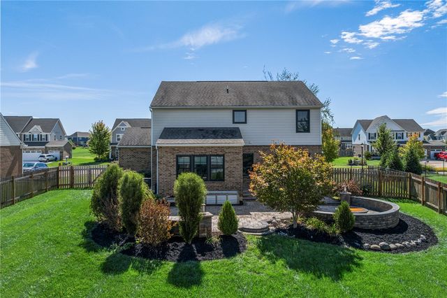 1950 Stone Creek Boulevard, Centerville, OH 45458