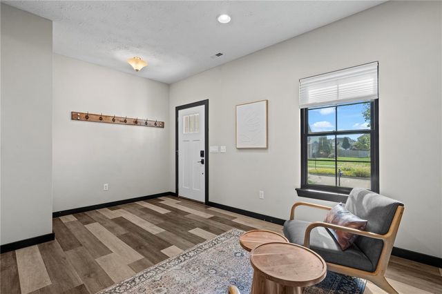 1950 Stone Creek Boulevard, Centerville, OH 45458