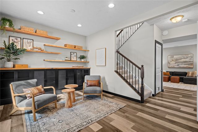 1950 Stone Creek Boulevard, Centerville, OH 45458