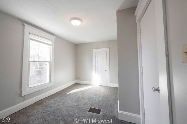 323 W 40th Street, Indianapolis, IN 46208