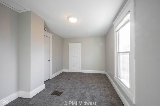 323 W 40th Street, Indianapolis, IN 46208