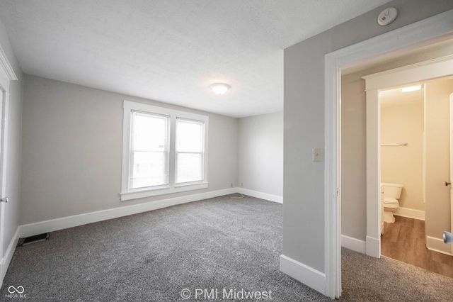 323 W 40th Street, Indianapolis, IN 46208