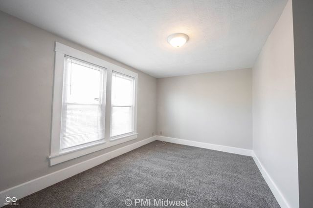 323 W 40th Street, Indianapolis, IN 46208