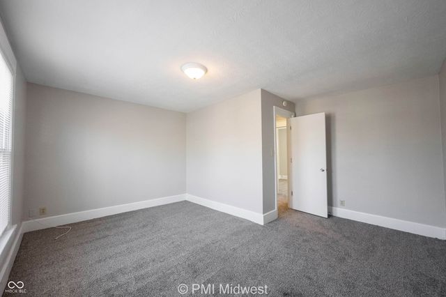 323 W 40th Street, Indianapolis, IN 46208