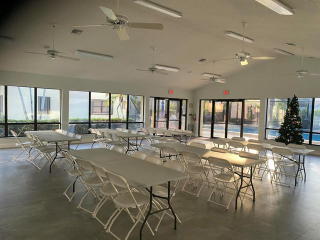 4711 Lucerne Lakes Boulevard E 204, Lake Worth, FL 33467