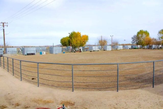 27160 Vista 43, Helendale, CA 92342