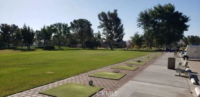 27160 Vista 43, Helendale, CA 92342