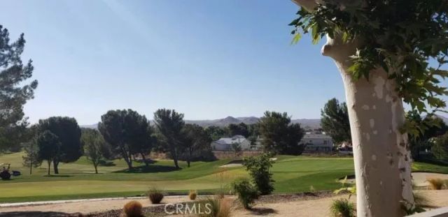 27160 Vista 43, Helendale, CA 92342