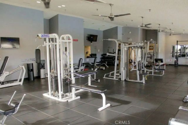 27160 Vista 43, Helendale, CA 92342