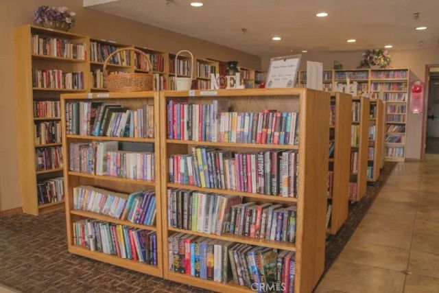 27160 Vista 43, Helendale, CA 92342