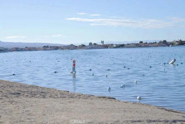 27160 Vista 43, Helendale, CA 92342