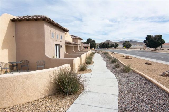 27160 Vista 43, Helendale, CA 92342