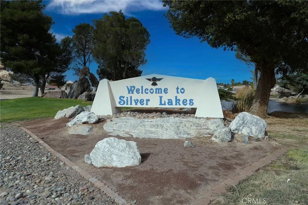 27160 Vista 43, Helendale, CA 92342