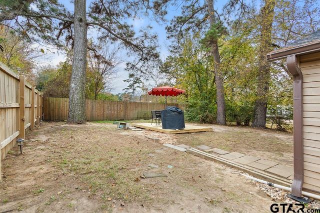 10124 County Road 280, Tyler, TX 75707