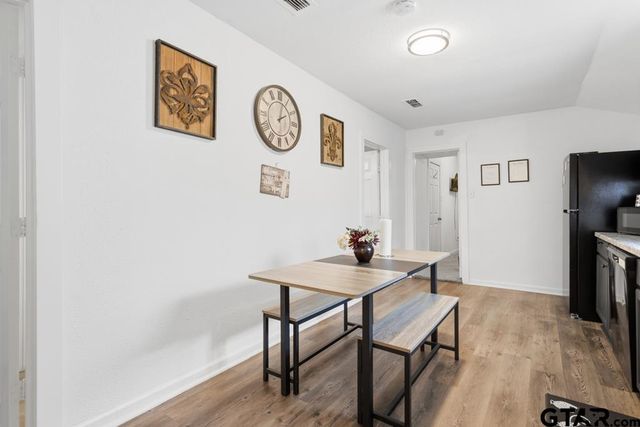 10124 County Road 280, Tyler, TX 75707