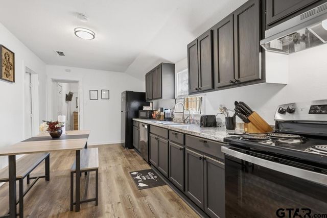 10124 County Road 280, Tyler, TX 75707