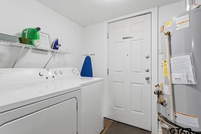 10124 County Road 280, Tyler, TX 75707