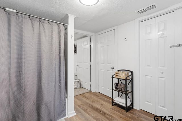 10124 County Road 280, Tyler, TX 75707