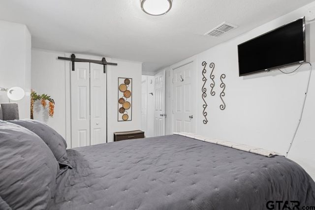 10124 County Road 280, Tyler, TX 75707