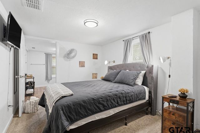 10124 County Road 280, Tyler, TX 75707