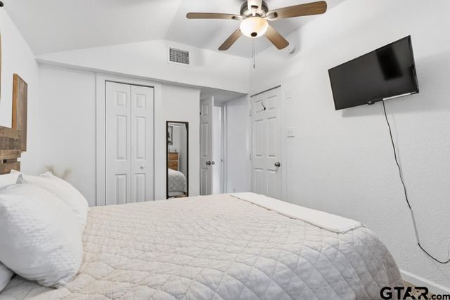 10124 County Road 280, Tyler, TX 75707