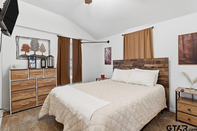 10124 County Road 280, Tyler, TX 75707