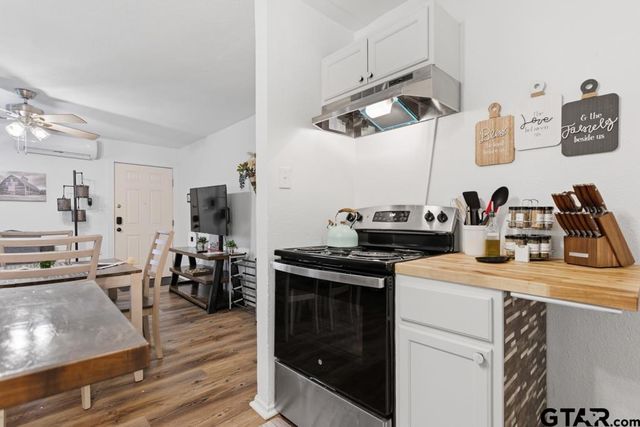 10124 County Road 280, Tyler, TX 75707