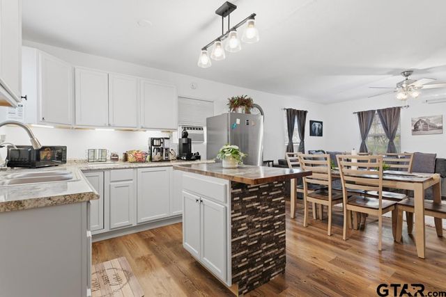 10124 County Road 280, Tyler, TX 75707