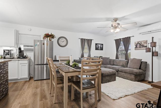 10124 County Road 280, Tyler, TX 75707