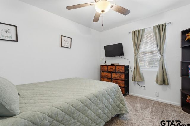 10124 County Road 280, Tyler, TX 75707