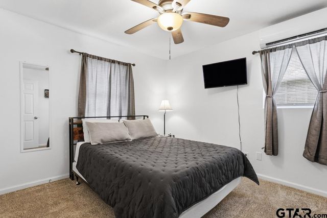 10124 County Road 280, Tyler, TX 75707