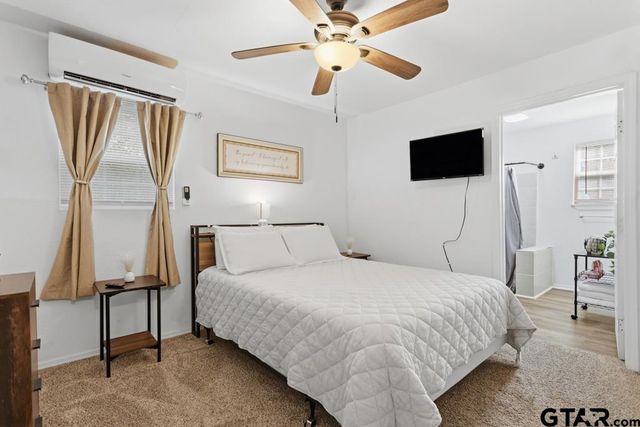 10124 County Road 280, Tyler, TX 75707