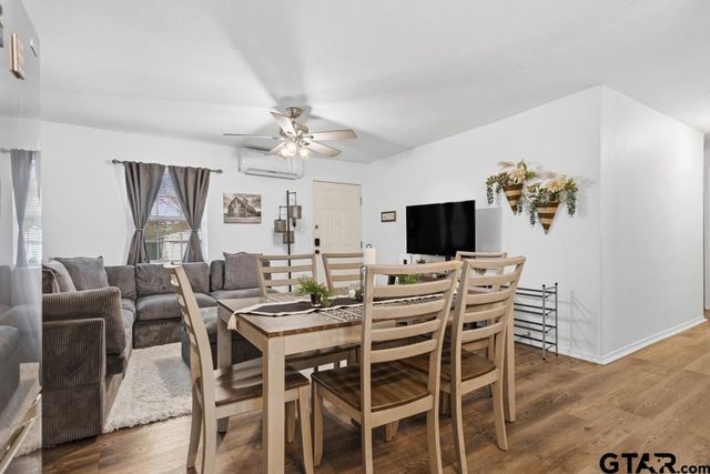 10124 County Road 280, Tyler, TX 75707