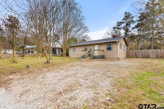 10124 County Road 280, Tyler, TX 75707