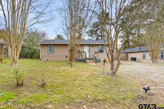 10124 County Road 280, Tyler, TX 75707