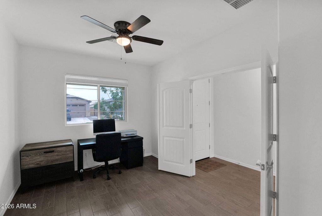 17420 W LAURIE Lane, Waddell, AZ 85355 — photo 5