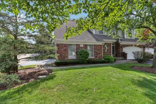 65 Averry Court, Palatine, IL 60067
