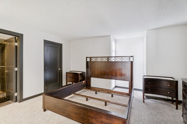 410 W 7th Street 244, Tulsa, OK 74119